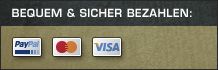 payment-banner